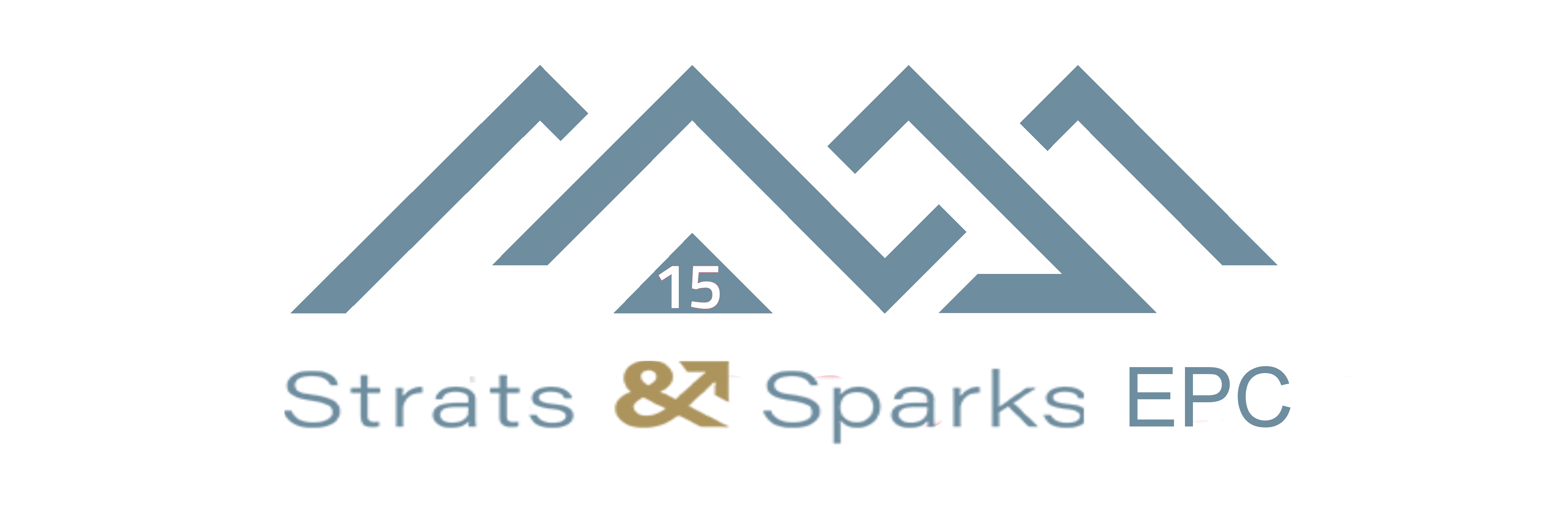 15. Strats & Sparks Elm Peaks Challenge