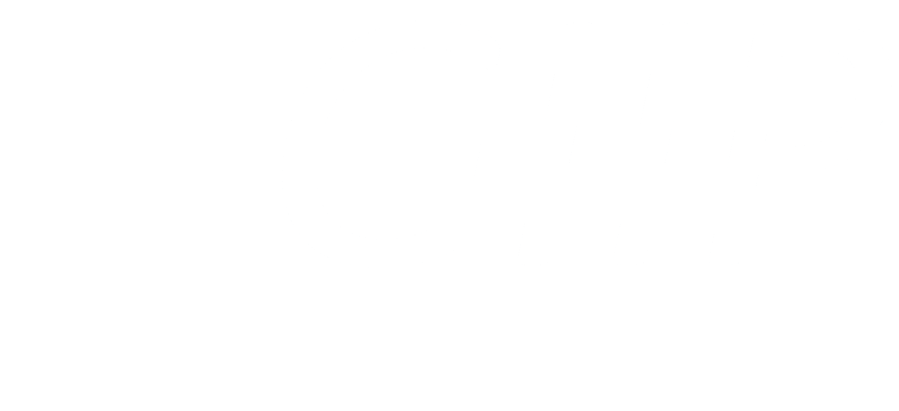GIIP | Group of Innovation and Intelligence Partners