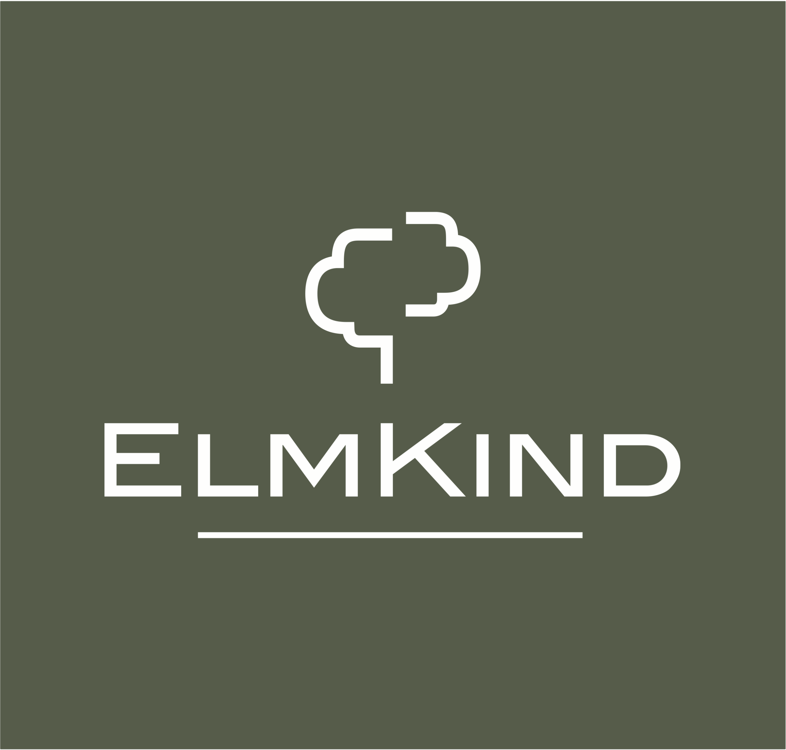 Elmkind